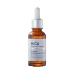 Vitamino C serumas su 6% etiliuota askorbo rūgštimi