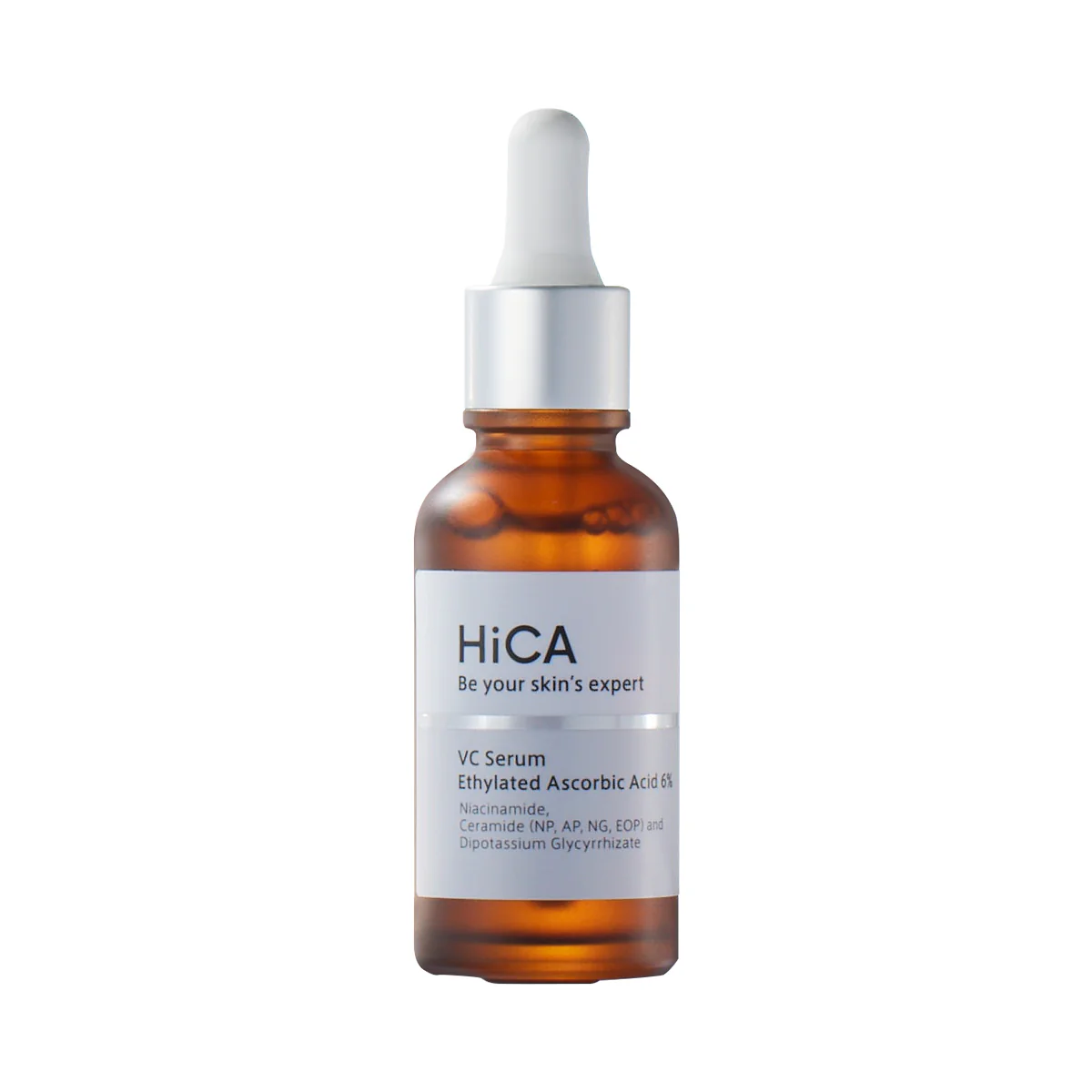 4-1.webp Vitamino C serumas su 6% etiliuota askorbo rūgštimi - Image 1