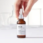 Vitamino C serumas su 6% etiliuota askorbo rūgštimi - Image 2