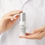 Regeneruojantis Retinoidų serumas su R-Retinoatu ir Niacinamidu - Image 4