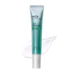 Rinkinys  "Probleminė oda": AZA kremas ir Vitaminų kokteilis - Image 2