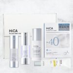 Rinkinys „Brandžiai odai“ - Image 2