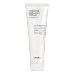 COSRX Balancium Comfort Ceramide Cream - Veido kremas