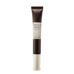 Skin1004 Madagascar Centella Bakuchiol Eye Cream - Paakių kremas