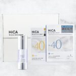 Rinkinys „EgzoLift“ - Image 2