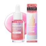 Drėkinanti Veido Esencija su PDRN -lašišų peptidais