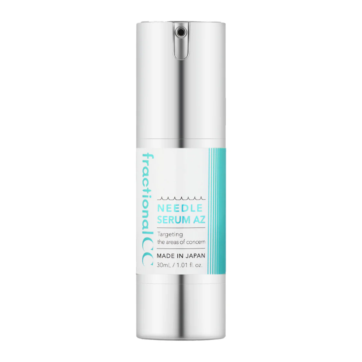 FCCAZ_-000.jpg.webp AZ Frakcinis serumas probleminei ir riebiai odai - Image 1