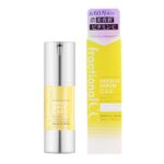 Rinkinys „Dienos rutina“ - Image 4