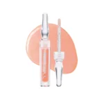 Frakcinis Lūpų putlintojas - PDRN Shot Lip Plumper