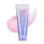 Frakcinis valomasis veido gelis-Needle Peeling Gel