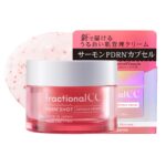 Rinkinys „Dienos rutina“ - Image 3