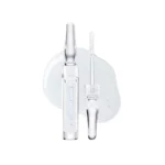 Frakcinė Lūpų Esencija - PDRN Shot Lip Essence