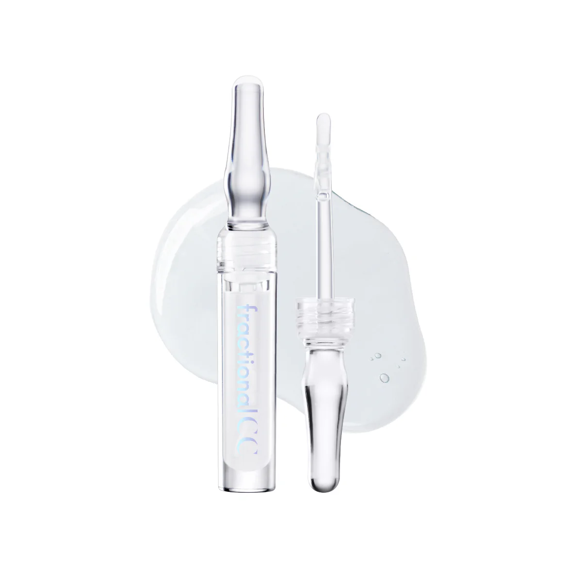 PDRN-Shot-Lip-Essence.jpg.webp Frakcinė Lūpų Esencija - PDRN Shot Lip Essence - Image 1