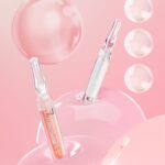 Frakcinis Lūpų putlintojas - PDRN Shot Lip Plumper - Image 2