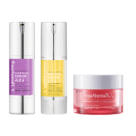 Rinkinys „Dienos rutina“