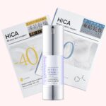 Rinkinys „EgzoLift“