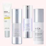 Rinkinys „Brandžiai odai“