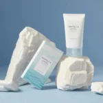 Skin1004 Madagascar Hyalu-Cica Moisture Cream veido kremas - Image 3