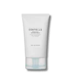 Skin1004 Madagascar Hyalu-Cica Moisture Cream veido kremas